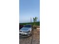 Sahibinden Volkswagen Golf 1.4 TSi Highline 2017 Model