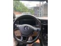 Sahibinden Volkswagen Golf 1.4 TSi Highline 2017 Model