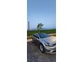 Sahibinden Volkswagen Golf 1.4 TSi Highline 2017 Model