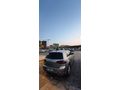Sahibinden Volkswagen Golf 1.4 TSi Highline 2017 Model