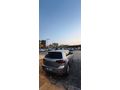 Sahibinden Volkswagen Golf 1.4 TSi Highline 2017 Model