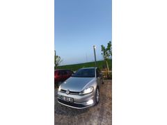 Sahibinden Volkswagen Golf 1.4 TSi Highline 2017 Model