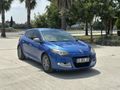 GTLİNE boyasız hatasız dizel otomatik