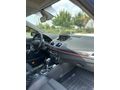 GTLİNE boyasız hatasız dizel otomatik