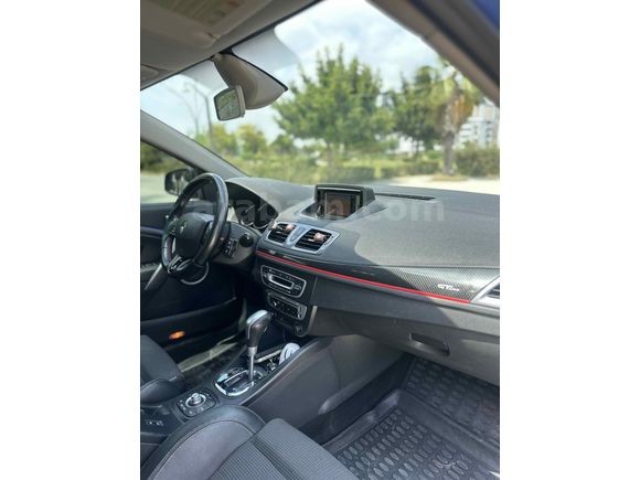 GTLİNE boyasız hatasız dizel otomatik