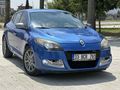 GTLİNE boyasız hatasız dizel otomatik