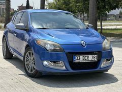 GTLİNE boyasız hatasız dizel otomatik