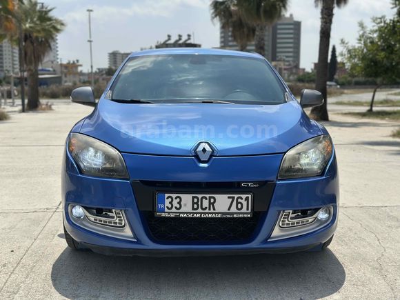 GTLİNE boyasız hatasız dizel otomatik