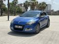GTLİNE boyasız hatasız dizel otomatik