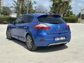 GTLİNE boyasız hatasız dizel otomatik