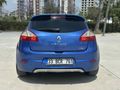 GTLİNE boyasız hatasız dizel otomatik