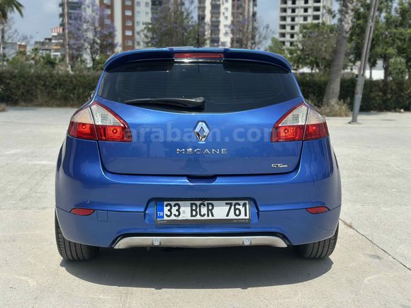 GTLİNE boyasız hatasız dizel otomatik