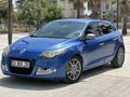 GTLİNE boyasız hatasız dizel otomatik