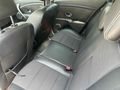 GTLİNE boyasız hatasız dizel otomatik