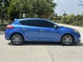 GTLİNE boyasız hatasız dizel otomatik