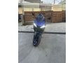 Sahibinden Yamaha YZF R25 ABS 