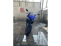 Sahibinden Yamaha YZF R25 ABS 