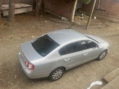 Sahibinden Volkswagen Passat 1.4 TSi Comfortline 2010 Model Erzurum 230.000 km Gri (Gümüş)