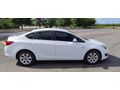 Sahibinden Opel Astra 1.6 CDTI Design 2016 Model