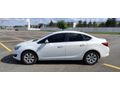 Sahibinden Opel Astra 1.6 CDTI Design 2016 Model