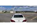 Sahibinden Opel Astra 1.6 CDTI Design 2016 Model