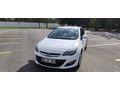 Sahibinden Opel Astra 1.6 CDTI Design 2016 Model