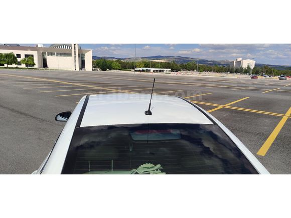 Sahibinden Opel Astra 1.6 CDTI Design 2016 Model