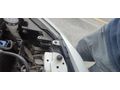 Sahibinden Opel Astra 1.6 CDTI Design 2016 Model