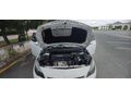 Sahibinden Opel Astra 1.6 CDTI Design 2016 Model
