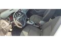 Sahibinden Opel Astra 1.6 CDTI Design 2016 Model