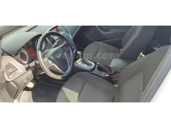 Sahibinden Opel Astra 1.6 CDTI Design 2016 Model