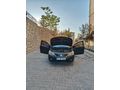 Sahibinden Renault Latitude 1.5 dCi Expression 2012 Model