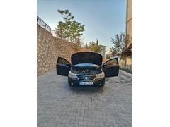 Sahibinden Renault Latitude 1.5 dCi Expression 2012 Model