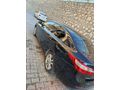 Sahibinden Renault Latitude 1.5 dCi Expression 2012 Model