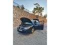 Sahibinden Renault Latitude 1.5 dCi Expression 2012 Model