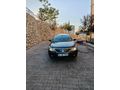 Sahibinden Renault Latitude 1.5 dCi Expression 2012 Model