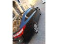 Sahibinden Renault Latitude 1.5 dCi Expression 2012 Model
