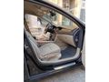 Sahibinden Renault Latitude 1.5 dCi Expression 2012 Model