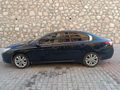 Sahibinden Renault Latitude 1.5 dCi Expression 2012 Model