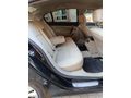 Sahibinden Renault Latitude 1.5 dCi Expression 2012 Model