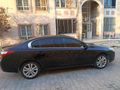 Sahibinden Renault Latitude 1.5 dCi Expression 2012 Model