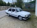 Sahibinden Tofaş Şahin 1.6 1992 Model 