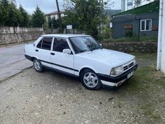 Sahibinden Tofaş Şahin 1.6 1992 Model 