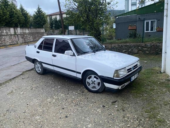Sahibinden Tofaş Şahin 1.6 1992 Model 