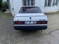 Sahibinden Tofaş Şahin 1.6 1992 Model 