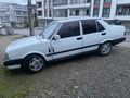 Sahibinden Tofaş Şahin 1.6 1992 Model 