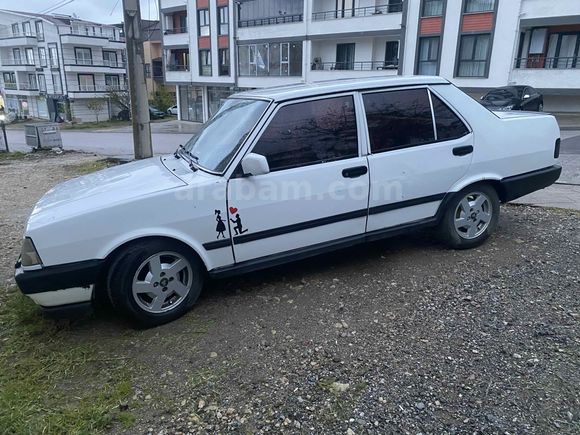 Sahibinden Tofaş Şahin 1.6 1992 Model 
