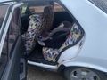 Sahibinden Tofaş Şahin 1.6 1992 Model 