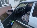 Sahibinden Tofaş Şahin 1.6 1992 Model 