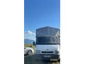 Sahibinden Ford Trucks Transit 330 S 